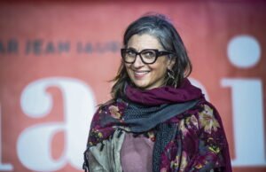 “Kebencian terhadap Yahudi tidak ada hubungannya dengan penilaian keras yang kami buat terhadap Negara Israel”: Francesca Albanese menanggapi tuduhan palsu Jean-Noël Barrot