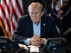 Apa yang diinginkan Donald Trump di Iran? Berita terbaru dari Haiti: Politik, Keamanan, Ekonomi, Budaya.