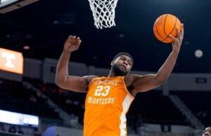 Penerbangan Check in di #23/25 di Polling