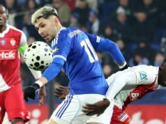 Jalan Sepak Bola menuju final jelas, keinginan untuk membuat sejarah… Racing Club de Strasbourg memiliki peluang besar untuk memanfaatkannya melawan Reims di perempat final Coupe de France