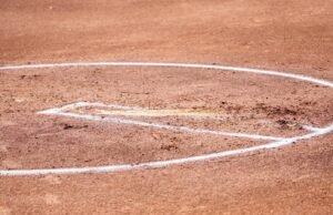 Pembaruan Jadwal: Marucci Classic