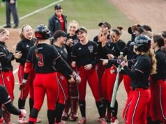 Dua Babak Pertama yang Eksplosif Mendorong Paket Melewati Elon, 14-2