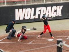 Softball Akan Menjadi Tuan Rumah Turnamen Kandang Terakhir dengan The Marucci Classic