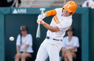 Kombinasi Antigua, Brown dan Grimmer untuk Tujuh RBI dalam 11-2 Rout of Oakland