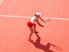 Paket #9 Kembali ke Rumah untuk Menjadi Tuan Rumah Negara Bagian Florida, #39 Miami