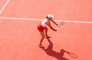 Paket #9 Kembali ke Rumah untuk Menjadi Tuan Rumah Negara Bagian Florida, #39 Miami