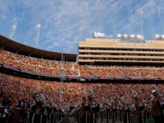 Klinik Pelatih Sepak Bola Tennessee 2026 Ditetapkan Untuk 20-21 Maret