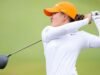 Pratinjau: Chris Banister Golf Classic Berikutnya untuk #20/21 Lady Vols