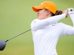 Pratinjau: Chris Banister Golf Classic Berikutnya untuk #20/21 Lady Vols