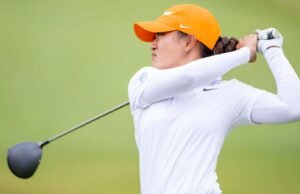 Pratinjau: Chris Banister Golf Classic Berikutnya untuk #20/21 Lady Vols