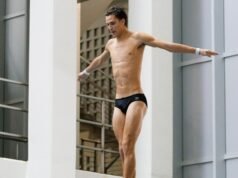 Delapan Jilid, Lady Vols Menuju Athena untuk Kejuaraan Zona NCAA