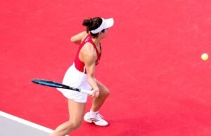 #9 Wolfpack Menjatuhkan Negara Bagian Florida untuk Kembali ke Raleigh