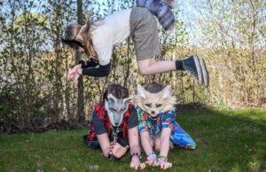 Video. $konten.TitleNoTags