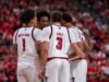 Pack Falls ke Stanford, 85-84, pada Hari Senior