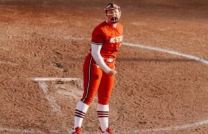 Pack Menang ke-15 berturut-turut di Kandang dengan Kemenangan 5-1 Atas Mercer