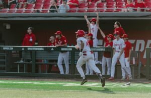 Dudan Mendominasi dalam perjalanan menuju Kemenangan 10-4 Atas Lafayette