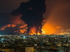 Mojtaba Khamenei, putra Ali, ditunjuk sebagai Pemandu Tertinggi; “Kami menghancurkan negara yang ingin menghancurkan Israel,” kata Donald Trump