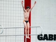 Redfearn, Greene Punch Tiket ke NCAA pada Hari Terakhir Kejuaraan Zona