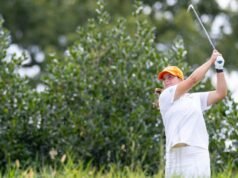 Messimer Dinobatkan sebagai Mahasiswa Baru Terbaik Minggu Ini SEC