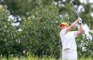 Messimer Dinobatkan sebagai Mahasiswa Baru Terbaik Minggu Ini SEC