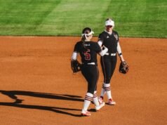 Paket Menyambut Pitt untuk Pembuka ACC