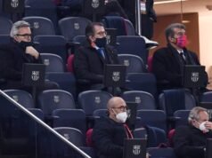 Nama, keributan, dan tidak ada cetak biru yang jelas: Kandidat presiden Barcelona kecewa menjelang pemilu