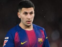 Pemain sayap Barcelona mengharapkan peran yang lebih besar dalam tim di tengah beberapa tawaran yang diajukan