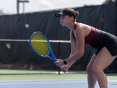 #14 Paket Menuju ke #32 SMU