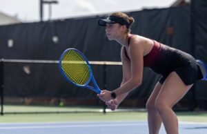 #14 Paket Menuju ke #32 SMU