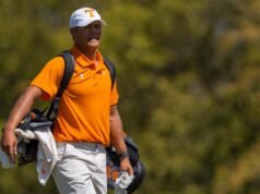 Pratinjau: #15/16 Penerbangan Menuju Barat menuju Pauma Valley Collegiate