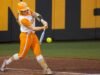 #1 Lady Vols Menderita Kekalahan Pertama tahun 2026 ke #12 Negara Bagian Mississippi