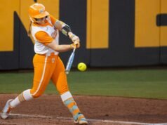 #1 Lady Vols Menderita Kekalahan Pertama tahun 2026 ke #12 Negara Bagian Mississippi