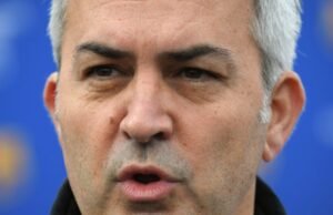 Victor Font bereaksi terhadap dukungan publik Lamine Yamal untuk Laporta dalam pemilihan Barcelona – “Karyawan klub”