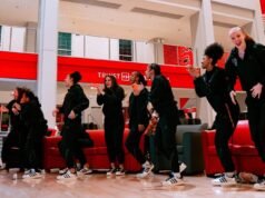 Wolfpack Terpilih sebagai Unggulan No. 7 di Turnamen NCAA