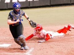 Paket Biaya Kesalahan Inning Terlambat dalam 5–3 Kemunduran ke Pitt