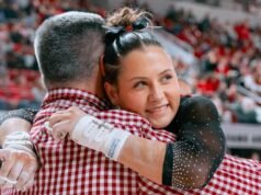 Hadrick Tab Menjadi Spesialis ACC Minggu Ini