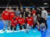 Gulat Wolfpack Ditetapkan untuk Kejuaraan NCAA 2026 di Cleveland