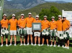 #15/16 Jilid, Simpson Tuntut Kemenangan di Undangan Lembah Pauma