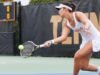 #18 Lady Vols Ditetapkan untuk Split Weekend vs. #5 Aggies, di #7 Longhorns