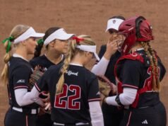 Hokies Mendominasi Wolfpack di Seri Pembuka