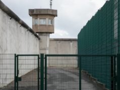 Seine-Saint-Denis. Melarikan diri dari Villepinte: narapidana, Ilyas Kherbouch, ditangkap di selatan Perancis