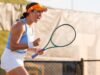 Scott Bests #1 sebagai Lady Vols Kalahkan Longhorns, 4-2