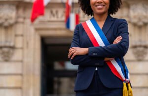 Kota 2026: Payan terpilih di Marseille, Grégoire menghancurkan Dati di Paris dan Aulas dikalahkan di Lyon… Hasil langsung