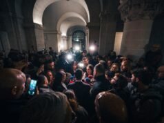 Pemilihan kota tahun 2026: Sébastien Lecornu menjelaskan bahwa “kotak suara belum menobatkan siapa pun”; “Belum pernah ada daftar sayap kiri yang mengumpulkan begitu banyak” di Toulouse, François Piquemal bersukacita