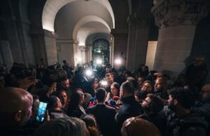 Pemilihan kota tahun 2026: Sébastien Lecornu menjelaskan bahwa “kotak suara belum menobatkan siapa pun”; “Belum pernah ada daftar sayap kiri yang mengumpulkan begitu banyak” di Toulouse, François Piquemal bersukacita