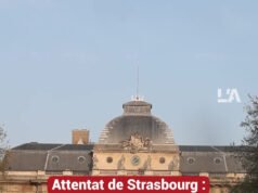 sidang banding Audrey Mondjehi