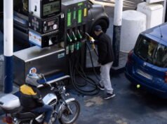 pemerintah mengumumkan langkah-langkah tetapi tidak ada bantuan langsung