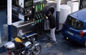 pemerintah mengumumkan langkah-langkah tetapi tidak ada bantuan langsung