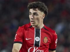 Mantan pemain sayap La Masia membuka pintu untuk kembalinya Barcelona – ‘Sulit untuk mengatakan tidak’