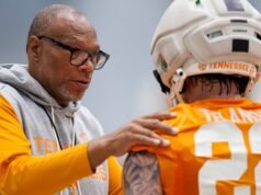 Panduan Rabu Menetapkan Panggung untuk Latihan Musim Semi Pertama